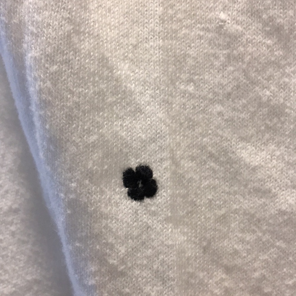 Cardigan - Picture 2 of 3